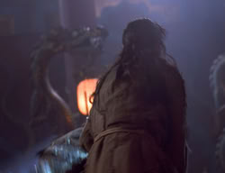 extant_XenaWarriorPrincess_3x07-TheDebtII_3064