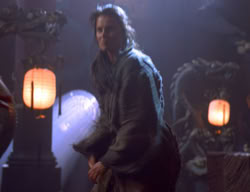 extant_XenaWarriorPrincess_3x07-TheDebtII_3066