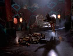 extant_XenaWarriorPrincess_3x07-TheDebtII_3075