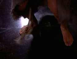 extant_XenaWarriorPrincess_3x07-TheDebtII_3076
