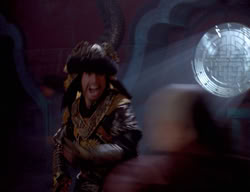 extant_XenaWarriorPrincess_3x07-TheDebtII_3077