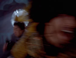 extant_XenaWarriorPrincess_3x07-TheDebtII_3078