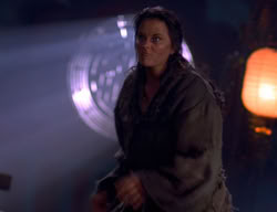 extant_XenaWarriorPrincess_3x07-TheDebtII_3079