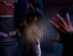 extant_XenaWarriorPrincess_3x07-TheDebtII_3081