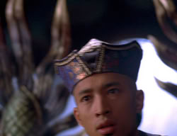 extant_XenaWarriorPrincess_3x07-TheDebtII_3087