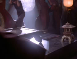 extant_XenaWarriorPrincess_3x07-TheDebtII_3089