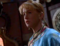extant_XenaWarriorPrincess_3x07-TheDebtII_3092