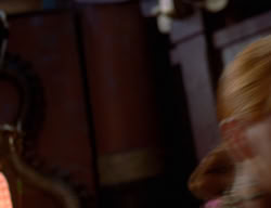 extant_XenaWarriorPrincess_3x07-TheDebtII_3093