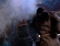 extant_XenaWarriorPrincess_3x07-TheDebtII_3094