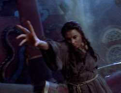 extant_XenaWarriorPrincess_3x07-TheDebtII_3098