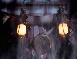 extant_XenaWarriorPrincess_3x07-TheDebtII_3105