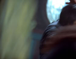 extant_XenaWarriorPrincess_3x07-TheDebtII_3110