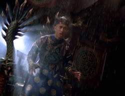 extant_XenaWarriorPrincess_3x07-TheDebtII_3116