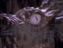 extant_XenaWarriorPrincess_3x07-TheDebtII_3118