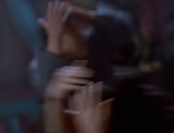 extant_XenaWarriorPrincess_3x07-TheDebtII_3123