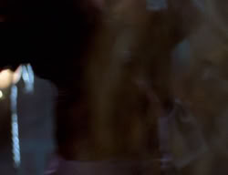 extant_XenaWarriorPrincess_3x07-TheDebtII_3126