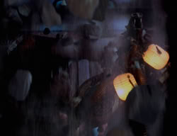 extant_XenaWarriorPrincess_3x07-TheDebtII_3129