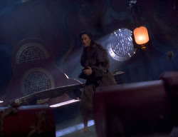 extant_XenaWarriorPrincess_3x07-TheDebtII_3131