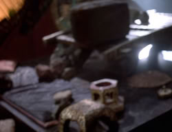 extant_XenaWarriorPrincess_3x07-TheDebtII_3134