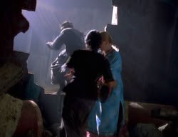 extant_XenaWarriorPrincess_3x07-TheDebtII_3138
