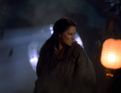 extant_XenaWarriorPrincess_3x07-TheDebtII_3139