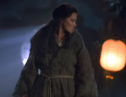 extant_XenaWarriorPrincess_3x07-TheDebtII_3140