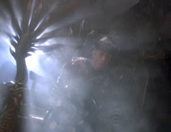 extant_XenaWarriorPrincess_3x07-TheDebtII_3141