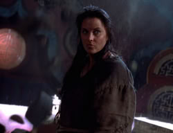 extant_XenaWarriorPrincess_3x07-TheDebtII_3142