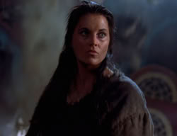 extant_XenaWarriorPrincess_3x07-TheDebtII_3143