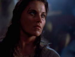 extant_XenaWarriorPrincess_3x07-TheDebtII_3144