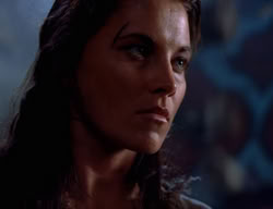 extant_XenaWarriorPrincess_3x07-TheDebtII_3145