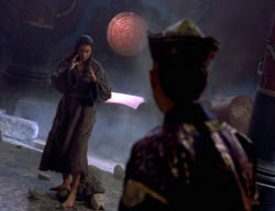 extant_XenaWarriorPrincess_3x07-TheDebtII_3148