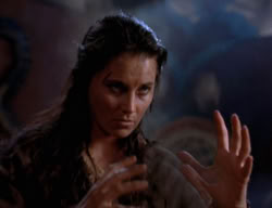 extant_XenaWarriorPrincess_3x07-TheDebtII_3149
