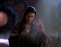 extant_XenaWarriorPrincess_3x07-TheDebtII_3151
