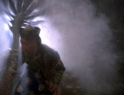 extant_XenaWarriorPrincess_3x07-TheDebtII_3154
