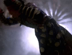 extant_XenaWarriorPrincess_3x07-TheDebtII_3155