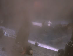 extant_XenaWarriorPrincess_3x07-TheDebtII_3156