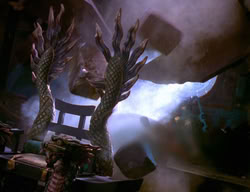 extant_XenaWarriorPrincess_3x07-TheDebtII_3161