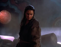extant_XenaWarriorPrincess_3x07-TheDebtII_3163