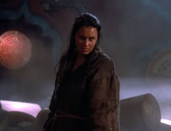 extant_XenaWarriorPrincess_3x07-TheDebtII_3164
