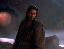 extant_XenaWarriorPrincess_3x07-TheDebtII_3165