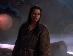 extant_XenaWarriorPrincess_3x07-TheDebtII_3166