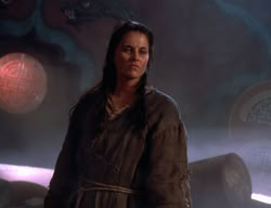 extant_XenaWarriorPrincess_3x07-TheDebtII_3167