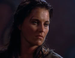 extant_XenaWarriorPrincess_3x07-TheDebtII_3173