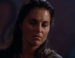 extant_XenaWarriorPrincess_3x07-TheDebtII_3174