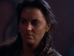 extant_XenaWarriorPrincess_3x07-TheDebtII_3175