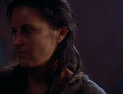 extant_XenaWarriorPrincess_3x07-TheDebtII_3176