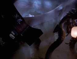extant_XenaWarriorPrincess_3x07-TheDebtII_3180