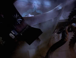extant_XenaWarriorPrincess_3x07-TheDebtII_3181