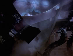 extant_XenaWarriorPrincess_3x07-TheDebtII_3182